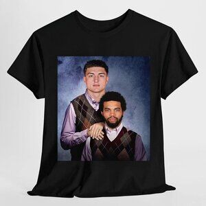 Vintage Colston Loveland Football Shirt, Chicago Good Better Best Bears Tee 19